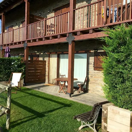 Elegante Casa En La Cerdana Holiday home Bellver De Cerdanya