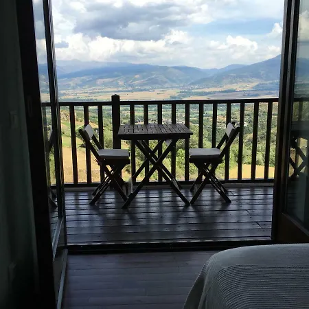 Elegante Casa En La Cerdana * Bellver De Cerdanya